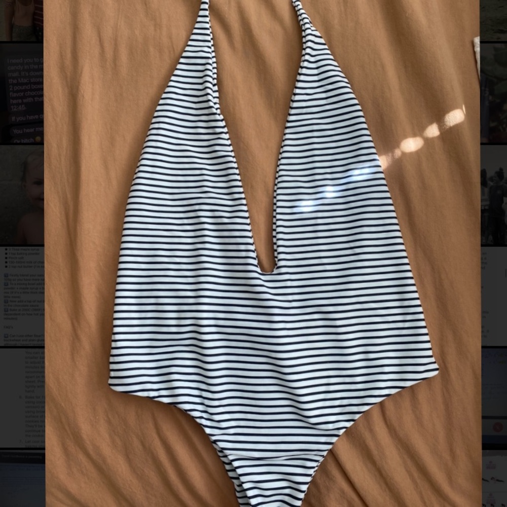 mikoh hinano one piece